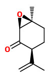 piperitenoneoxide.jpg piperitenoneoxide.jpg