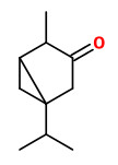 thujone.jpg thujone.jpg