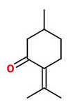 pulegone.jpg pulegone.jpg