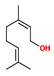 nerol.png nerol.png