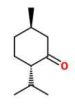 menthone_.jpg menthone_.jpg