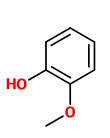 guaiacol.jpg guaiacol.jpg