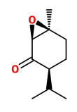 cis_piperitonoxid.jpg cis_piperitonoxid.jpg