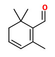 safranal.jpg safranal.jpg
