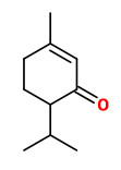 piperitone.jpg piperitone.jpg