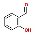 salic_aldehyde.png