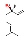 linalool_r.jpg linalool_r.jpg