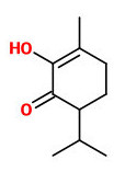 diosphenol.jpg diosphenol.jpg