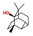 nortetracyclopatchoulol.jpg nortetracyclopatchoulol.jpg