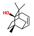 norpatchoulenol.jpg norpatchoulenol.jpg
