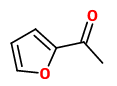 2acetylfuran.png 2acetylfuran.png
