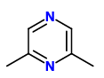 pyrazine_25dime.png pyrazine_25dime.png