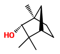 fenchol.png fenchol.png