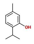 thymol.jpg thymol.jpg