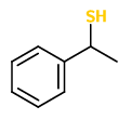 phenylethan1thiol.png
