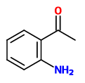 2aminoacetophenone.png