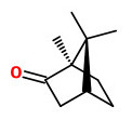 camphor.jpg camphor.jpg