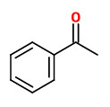 acetophenone.jpg acetophenone.jpg