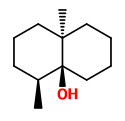 geosmin.jpg geosmin.jpg