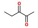 pentanedione23.png pentanedione23.png