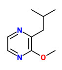 2-isobutyl-3-methoxypyrazine.jpg 2-isobutyl-3-methoxypyrazine.jpg