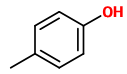 paracresol.png paracresol.png