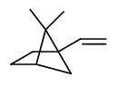 hashishene.png hashishene.png
