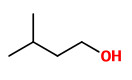 isopentanol.jpg isopentanol.jpg
