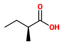 methyl2s_butanoicacid.png methyl2s_butanoicacid.png