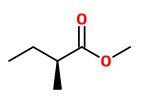 methyl_s2methylbutanoate.jpg