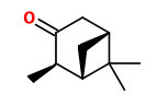 isopinocamphone.jpg isopinocamphone.jpg