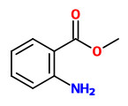 methylanthranilate.jpg