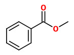 methylbenzoate.jpg