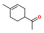 4-acetyl-1-methylcyclohexene.jpg