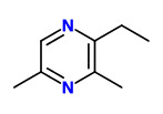 2-ethyl-3_5-dimethylpyrazine.jpg