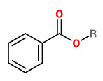 benzoate.jpg benzoate.jpg