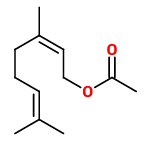 nerylacetate.png nerylacetate.png