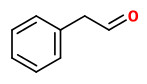 phenylacetaldehyde.jpg phenylacetaldehyde.jpg