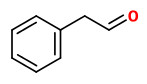 phenylacetaldehyde.jpg