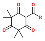 leptospermum_ketone.jpg leptospermum_ketone.jpg