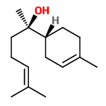 bisabolol_alphaplus.png bisabolol_alphaplus.png