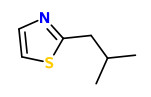 2isobutylisothiazol.jpg 2isobutylisothiazol.jpg
