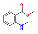methylnmethylanthranilate.jpg