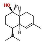 cadinol_delta.jpg