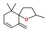 vitispirane.jpg vitispirane.jpg
