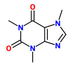 caffeine.jpg caffeine.jpg