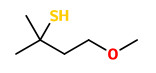 4-methoxy-2-methylbutane-2-thiol.jpg