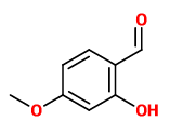 4methoxysalicylaldehyde.png 4methoxysalicylaldehyde.png