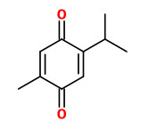 thymoquinone.jpg thymoquinone.jpg