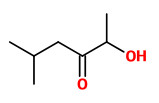 2hydroxy5methylhexan3one.jpg